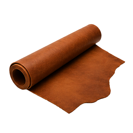 Semi-Finished Products