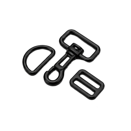 Others Accessories