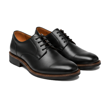 Other Shoes