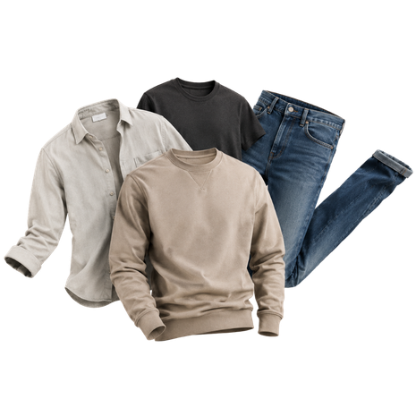 Men's