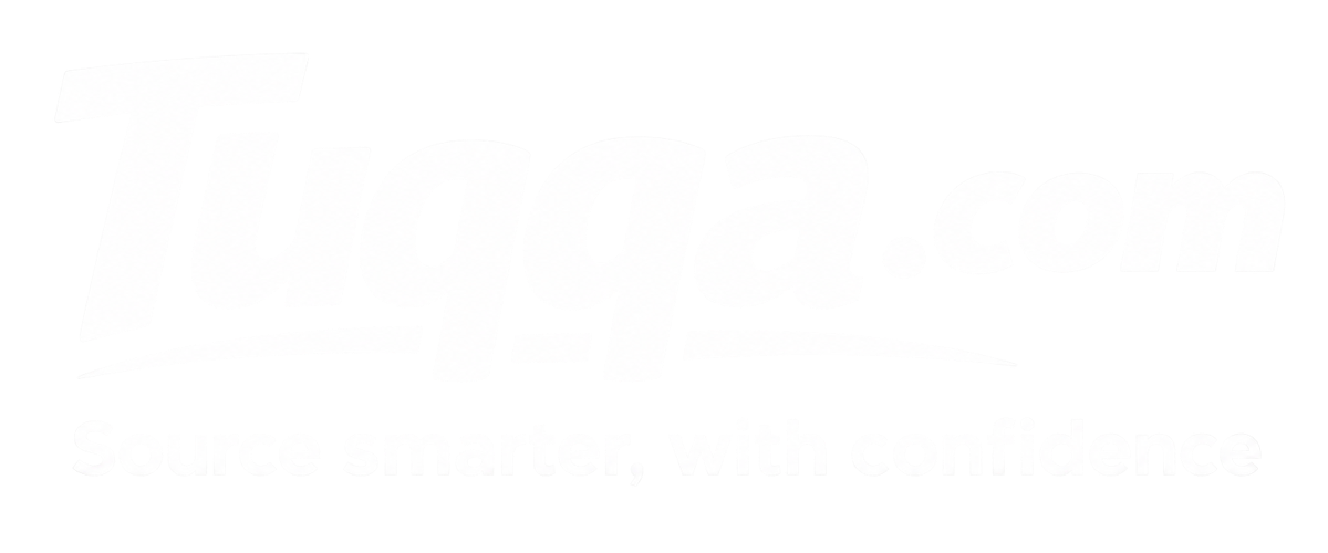 Tuqqa.com
