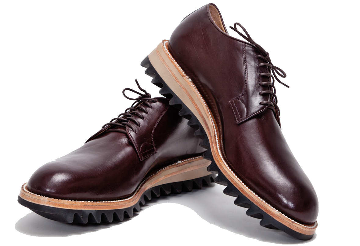 Footwear